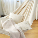 Viseča mreža La Siesta Modesta Latte