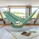 Viseča mreža La Siesta Modesta Agave notri