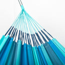 Viseča mreža La Siesta Modesta Lagoon