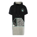 WAVE HAVAII pončo Airlite Moledo XL-Wasup Slovenija