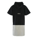 WAVE HAVAII pončo Airlite Moledo XL-Wasup Slovenija