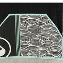 WAVE HAVAII pončo Airlite Moledo XL-Wasup Slovenija