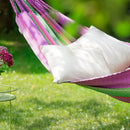 Blazina La Siesta Latte 2021