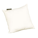 Blazina La Siesta Latte 2021