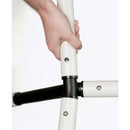 Stojalo Nautico za viseče mreže La Siesta Single-Wasup Slovenija