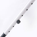 Stojalo Nautico za viseče mreže La Siesta Single-Wasup Slovenija