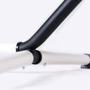 Stojalo Nautico za viseče mreže La Siesta Kingsize-Wasup Slovenija