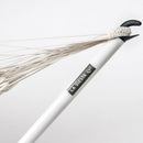 Stojalo Nautico za viseče mreže La Siesta Double-Wasup Slovenija