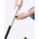 Stojalo Nautico za viseče mreže La Siesta Kingsize-Wasup Slovenija