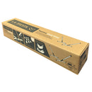 Stojalo Nautico za viseče mreže La Siesta Double-Wasup Slovenija