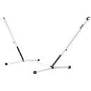 Stojalo Nautico za viseče mreže La Siesta Double-Wasup Slovenija