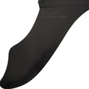 shark quick fix smernik