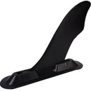 shark quick fix smernik