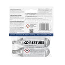 RESTUBE 2X BOMBICA S PLINOM 16G ZA PFD-Wasup Slovenija