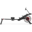 Gymstick veslaška naprava GR 6.0-Wasup Slovenija