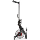 Gymstick veslaška naprava GR 6.0-Wasup Slovenija