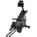 Gymstick veslaška naprava GR 6.0-Wasup Slovenija