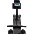 Gymstick veslaška naprava GR 6.0-Wasup Slovenija