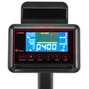 Gymstick veslaška naprava GR 6.0-Wasup Slovenija