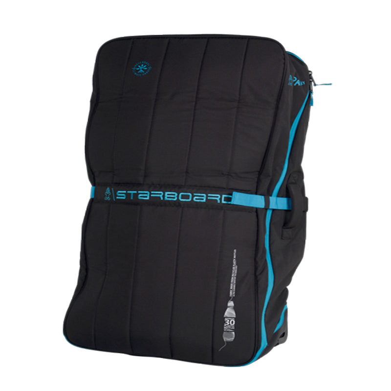 STARBOARD SUP BAG
