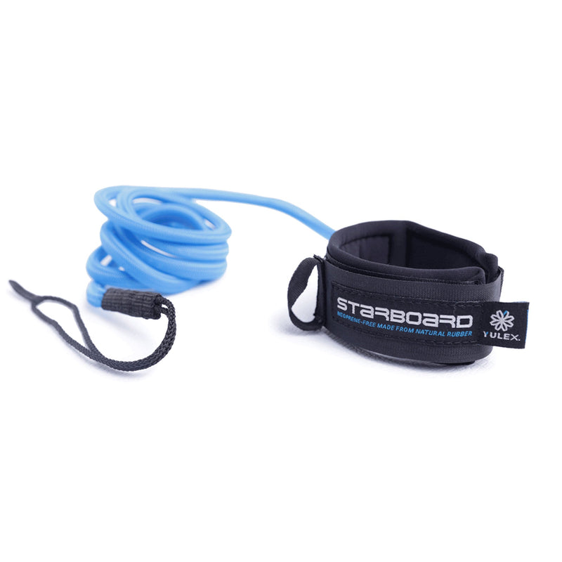 STARBOARD SUP LEASH