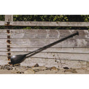 SUP VESLO SHARK 3 DELNO S KARBONSKO PALICO-Wasup Slovenija