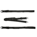 RAMENSKI TRAK ZA NOŠENJE SUP DESKE-Wasup Slovenija