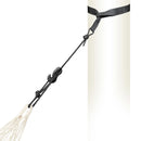 Napenjalne vrvi za viseče mreže La Siesta Tree Mount-Wasup Slovenija