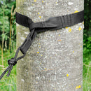 Napenjalne vrvi za viseče mreže La Siesta Tree Mount-Wasup Slovenija