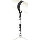 Napenjalne vrvi za viseče stole La Siesta Tree Mount-Wasup Slovenija