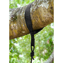 Napenjalne vrvi za viseče stole La Siesta Tree Mount-Wasup Slovenija