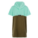 WAVE HAVAII PONČO AIRLITE AGUEDA M-Wasup Slovenija