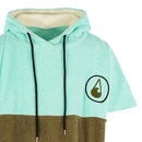 WAVE HAVAII PONČO AIRLITE AGUEDA M-Wasup Slovenija