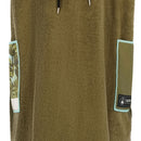 WAVE HAVAII PONČO AIRLITE AGUEDA M-Wasup Slovenija