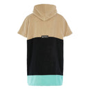 WAVE HAVAII PONČO AIRLITE ERICEIRA M-Wasup Slovenija