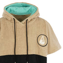 WAVE HAVAII PONČO AIRLITE ERICEIRA M-Wasup Slovenija