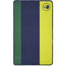 Potovalna brisača Wave Hawaii Pampatar