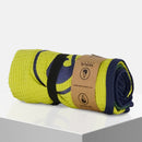 Potovalna brisača Wave Hawaii Pampatar