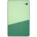 Potovalna brisača Wave Havaii Breese