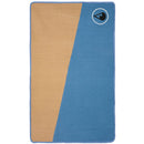 Potovlana brisača Wave Hawaii Lighd