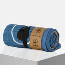 Potovlana brisača Wave Hawaii Lighd