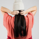 wave havaii ponco seta back image