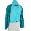 kopalni plasc wave havaii tres zadaj