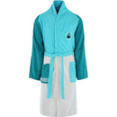 kopalni plasc wave havaii tres spredaj