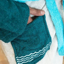 kopalni plasc wave havaii tres žep