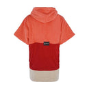 PONČO SETA, 90X70, BOMBAŽ-Wasup Slovenija