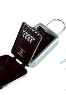 wave havaii security key lcok