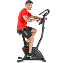 Gymstick sobno kolo Crank Bike X4-Wasup Slovenija