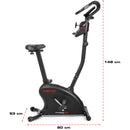 Gymstick sobno kolo Crank Bike X4-Wasup Slovenija