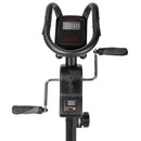 Gymstick sobno kolo Crank Bike X4-Wasup Slovenija